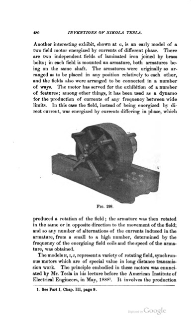 nikola-tesla-the-inventions-researches-and-writings-nikola-t-503
