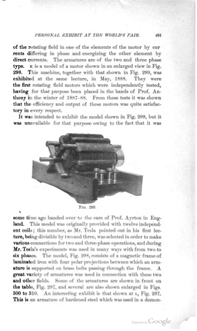 nikola-tesla-the-inventions-researches-and-writings-nikola-t-504