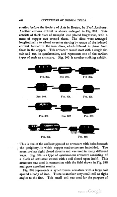 nikola-tesla-the-inventions-researches-and-writings-nikola-t-505