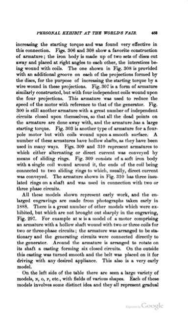 nikola-tesla-the-inventions-researches-and-writings-nikola-t-506