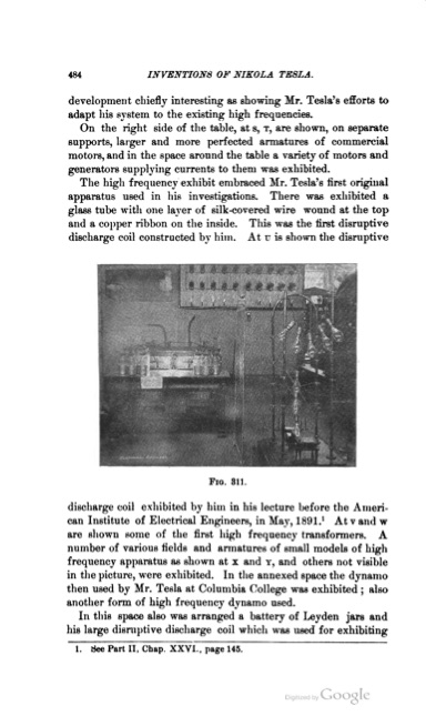 nikola-tesla-the-inventions-researches-and-writings-nikola-t-507