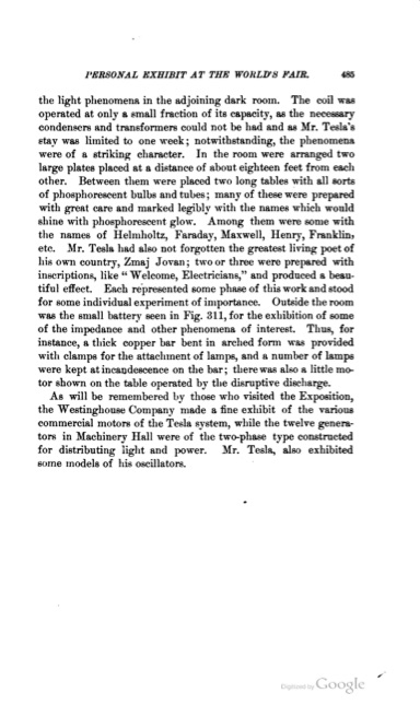 nikola-tesla-the-inventions-researches-and-writings-nikola-t-508