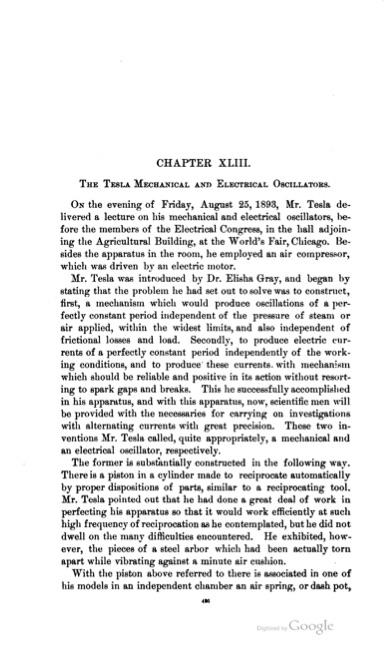 nikola-tesla-the-inventions-researches-and-writings-nikola-t-509