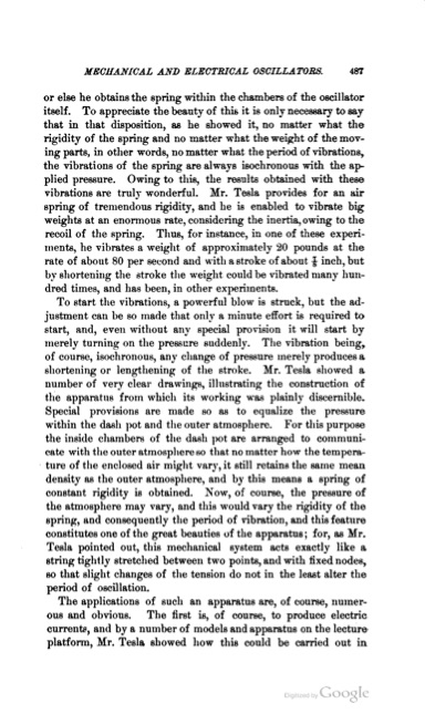 nikola-tesla-the-inventions-researches-and-writings-nikola-t-510