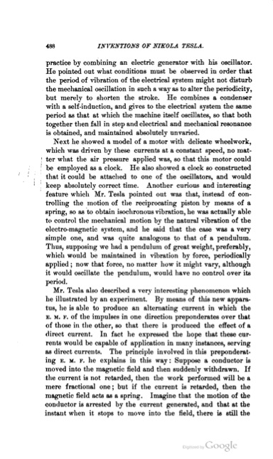 nikola-tesla-the-inventions-researches-and-writings-nikola-t-511