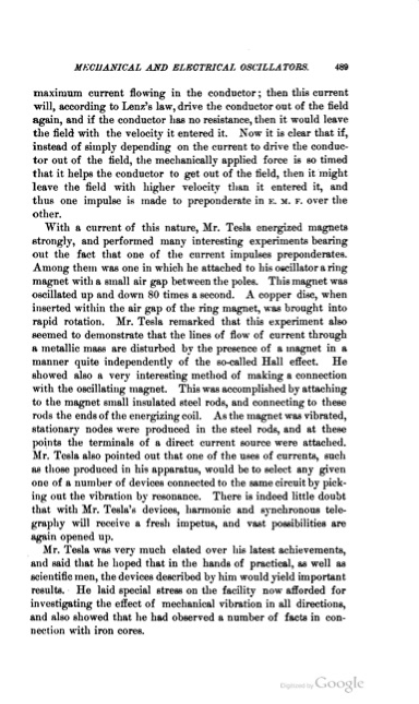 nikola-tesla-the-inventions-researches-and-writings-nikola-t-512