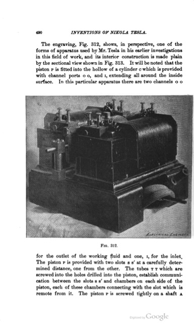 nikola-tesla-the-inventions-researches-and-writings-nikola-t-513