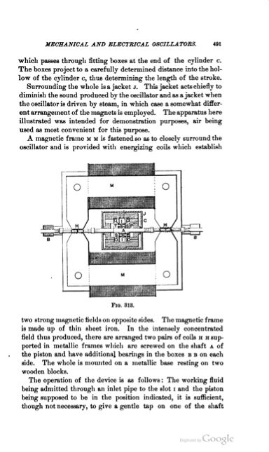 nikola-tesla-the-inventions-researches-and-writings-nikola-t-514