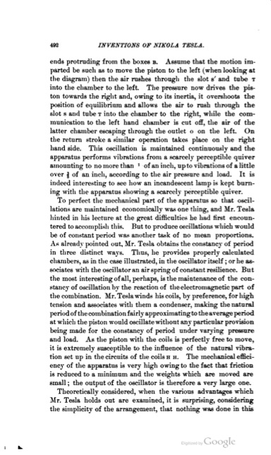 nikola-tesla-the-inventions-researches-and-writings-nikola-t-515