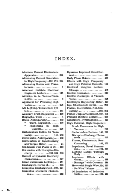 nikola-tesla-the-inventions-researches-and-writings-nikola-t-517