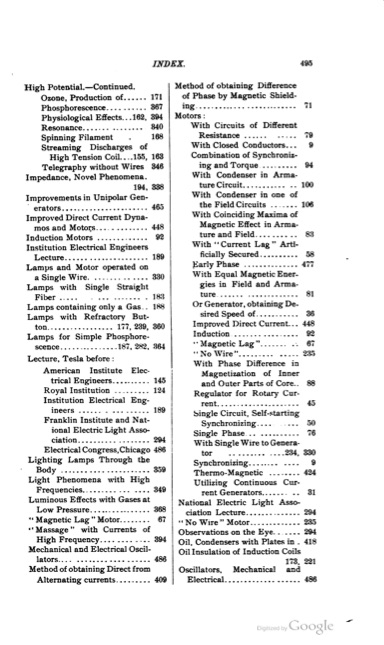 nikola-tesla-the-inventions-researches-and-writings-nikola-t-518