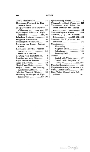 nikola-tesla-the-inventions-researches-and-writings-nikola-t-519
