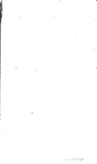 nikola-tesla-the-inventions-researches-and-writings-nikola-t-520