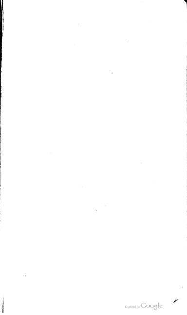 nikola-tesla-the-inventions-researches-and-writings-nikola-t-522