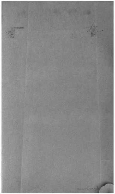 nikola-tesla-the-inventions-researches-and-writings-nikola-t-524