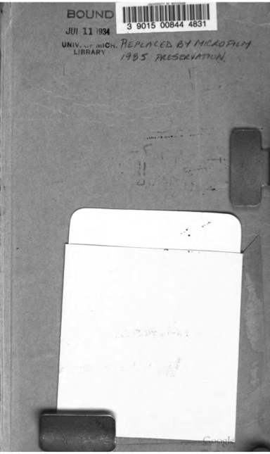 nikola-tesla-the-inventions-researches-and-writings-nikola-t-525