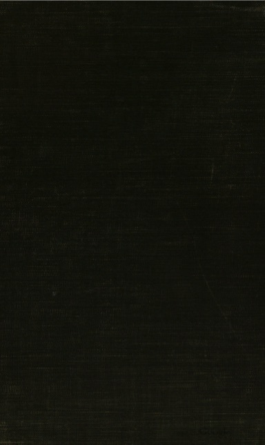 nikola-tesla-the-inventions-researches-and-writings-nikola-t-526