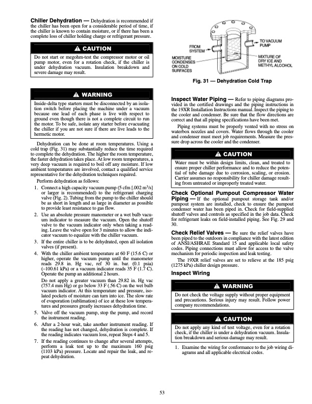 19xrxrv-hermetic-centrifugal-liquid-chillers-50-60-hz-with-p-053