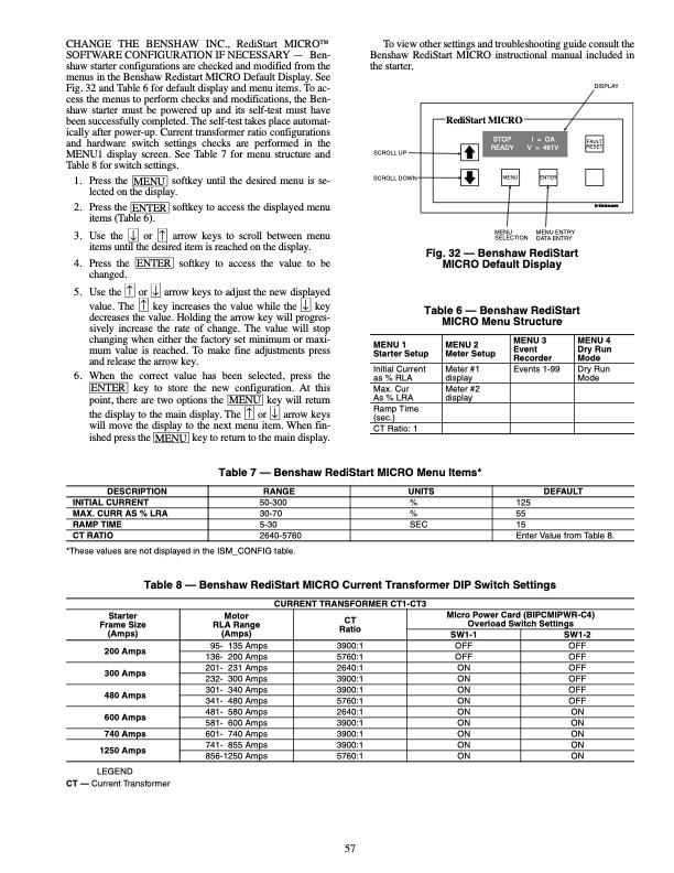 19xrxrv-hermetic-centrifugal-liquid-chillers-50-60-hz-with-p-057