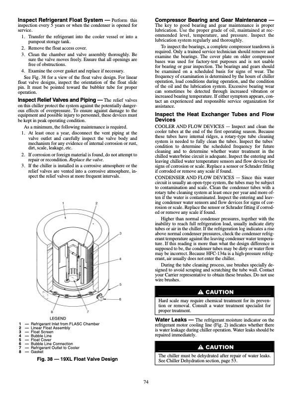 19xrxrv-hermetic-centrifugal-liquid-chillers-50-60-hz-with-p-074