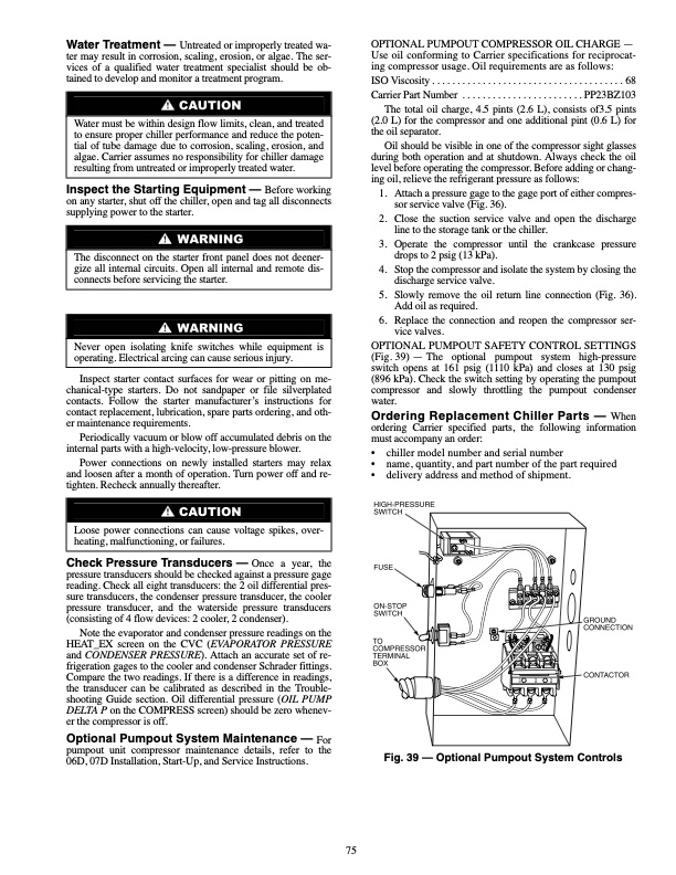 19xrxrv-hermetic-centrifugal-liquid-chillers-50-60-hz-with-p-075