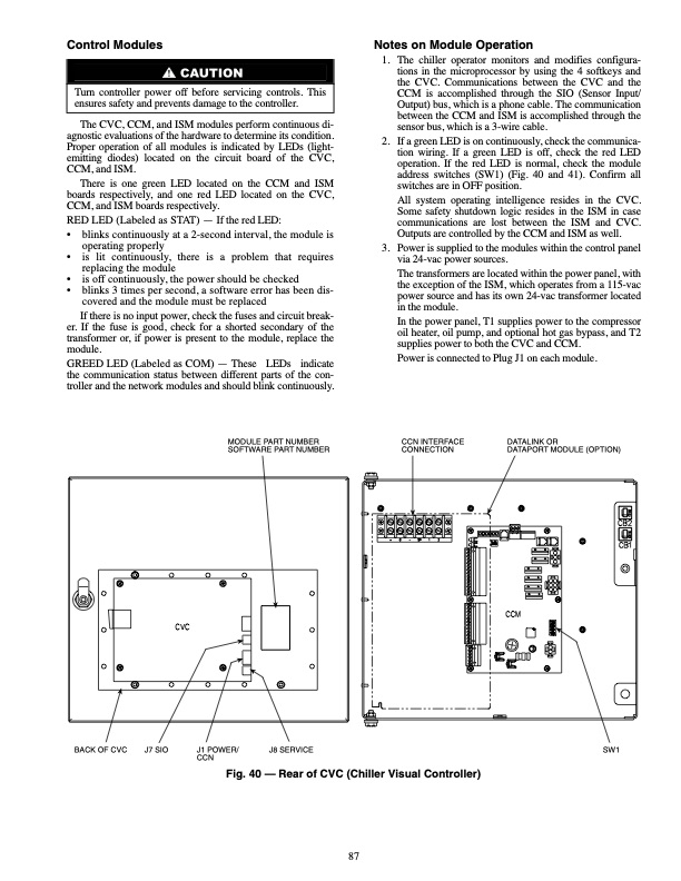 19xrxrv-hermetic-centrifugal-liquid-chillers-50-60-hz-with-p-087