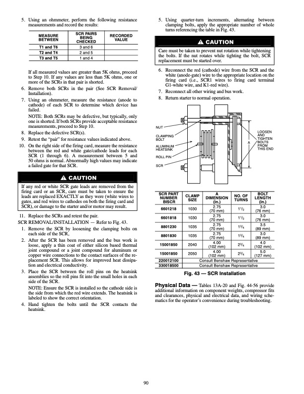 19xrxrv-hermetic-centrifugal-liquid-chillers-50-60-hz-with-p-090