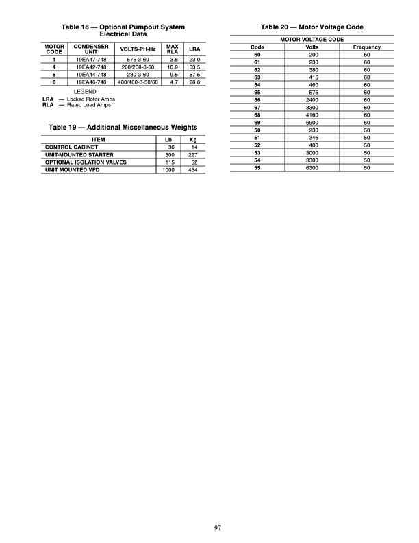 19xrxrv-hermetic-centrifugal-liquid-chillers-50-60-hz-with-p-097