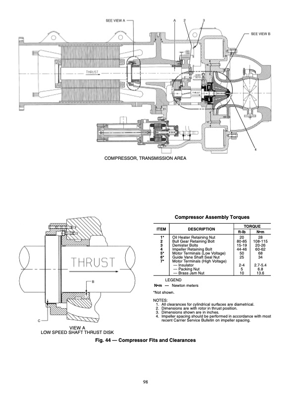 19xrxrv-hermetic-centrifugal-liquid-chillers-50-60-hz-with-p-098