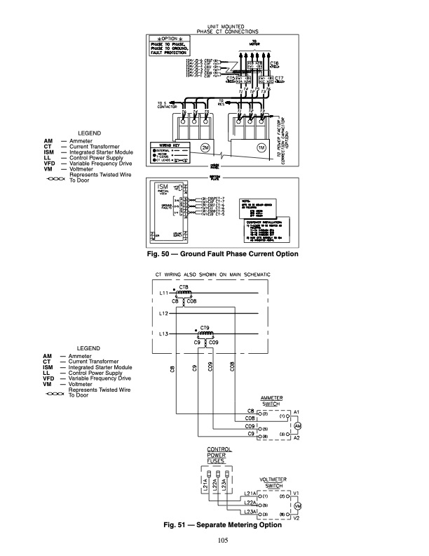 19xrxrv-hermetic-centrifugal-liquid-chillers-50-60-hz-with-p-105