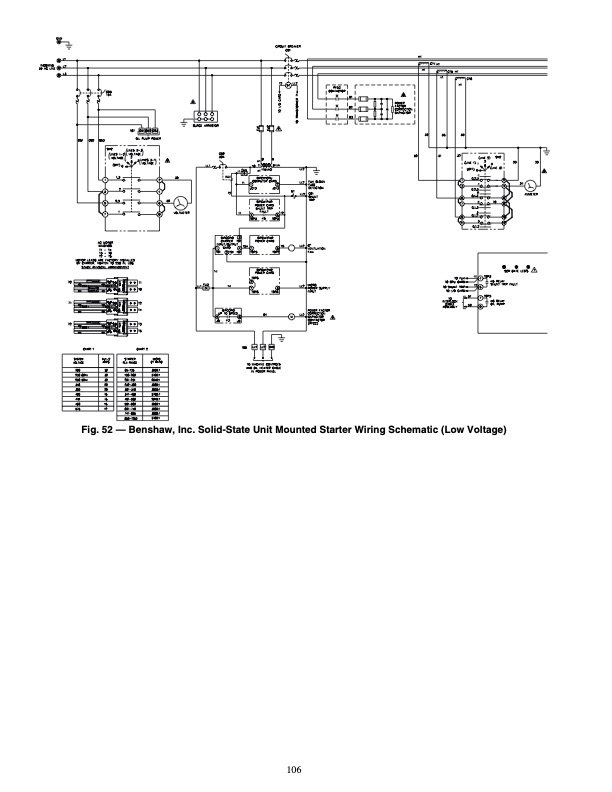 19xrxrv-hermetic-centrifugal-liquid-chillers-50-60-hz-with-p-106