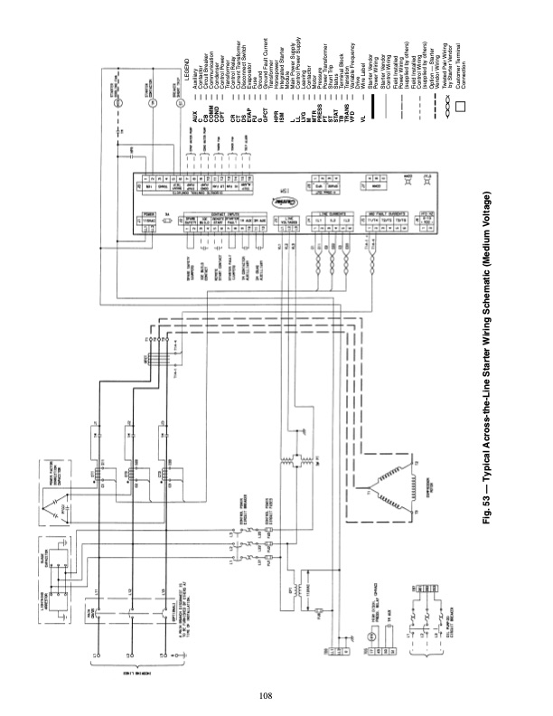 19xrxrv-hermetic-centrifugal-liquid-chillers-50-60-hz-with-p-108