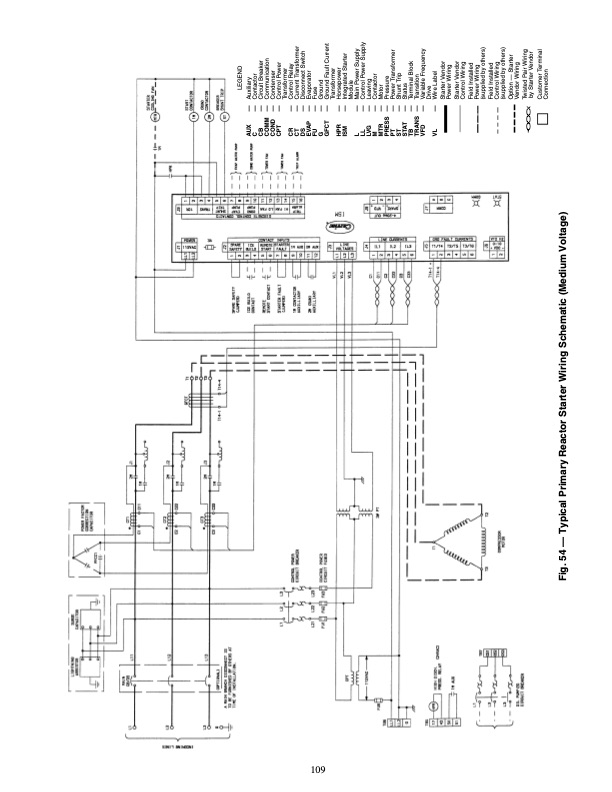 19xrxrv-hermetic-centrifugal-liquid-chillers-50-60-hz-with-p-109