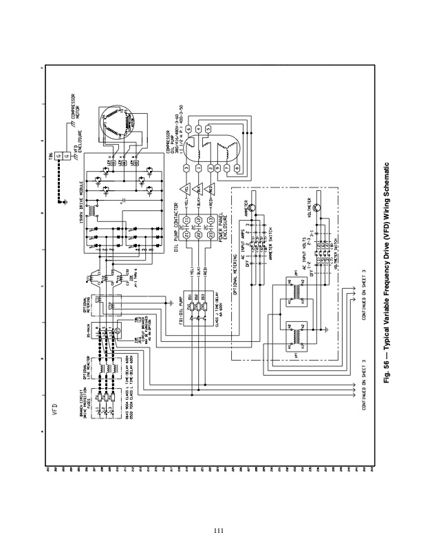 19xrxrv-hermetic-centrifugal-liquid-chillers-50-60-hz-with-p-111