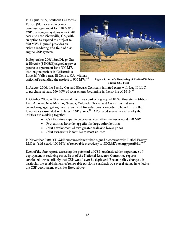 2007-concentrating-solar-power-usa-doe-025