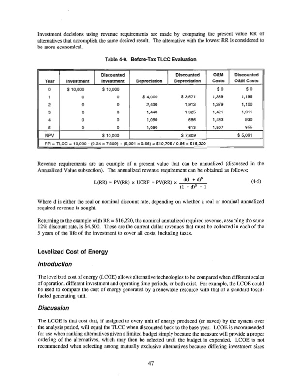 a-manual-economic-evaluation-energy-efficiency-and-renewable-055