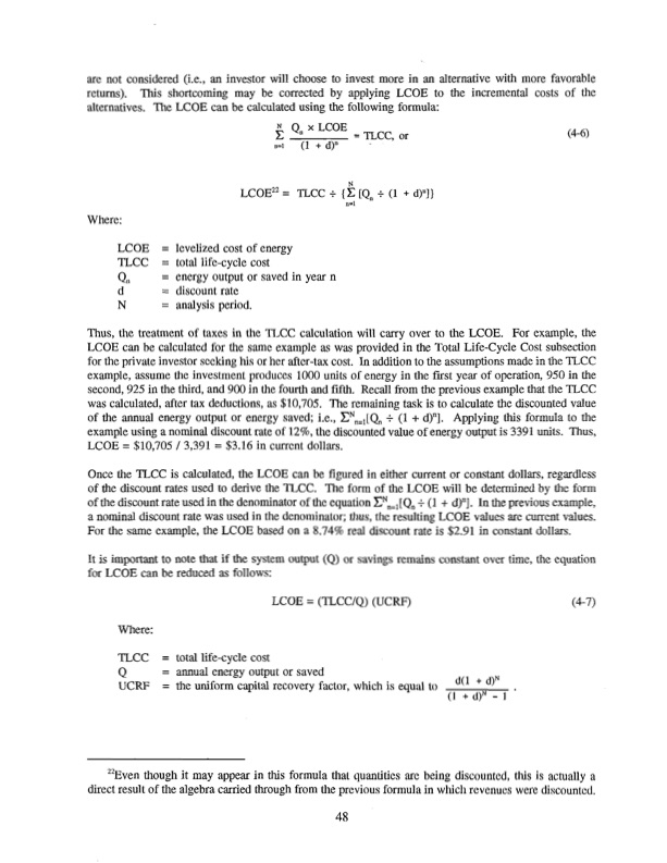 a-manual-economic-evaluation-energy-efficiency-and-renewable-056