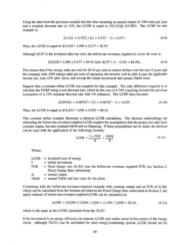 a-manual-economic-evaluation-energy-efficiency-and-renewable-057