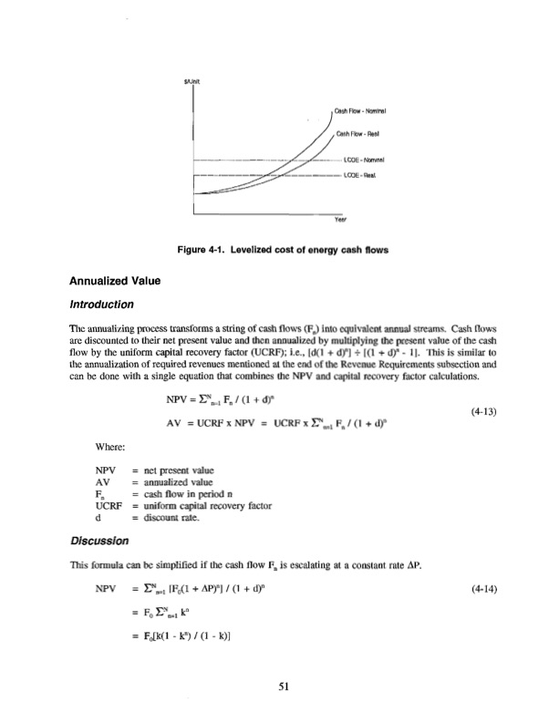 a-manual-economic-evaluation-energy-efficiency-and-renewable-059