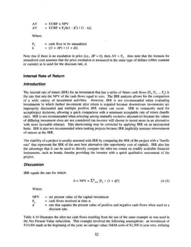 a-manual-economic-evaluation-energy-efficiency-and-renewable-060