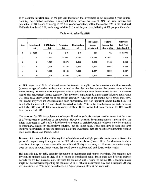 a-manual-economic-evaluation-energy-efficiency-and-renewable-061