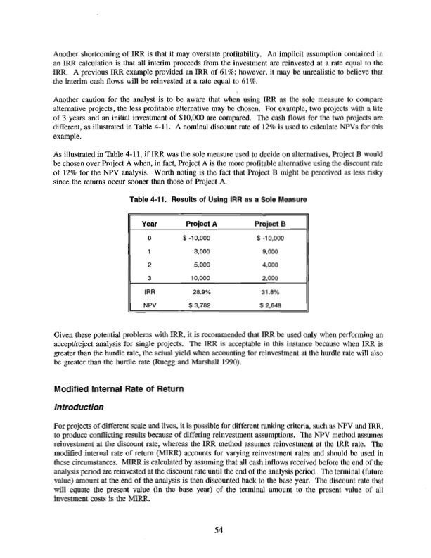 a-manual-economic-evaluation-energy-efficiency-and-renewable-062