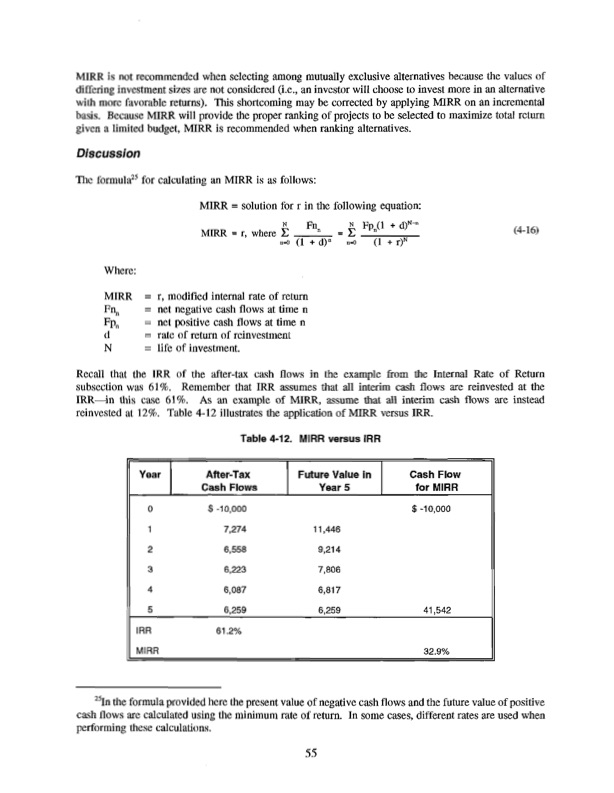 a-manual-economic-evaluation-energy-efficiency-and-renewable-063