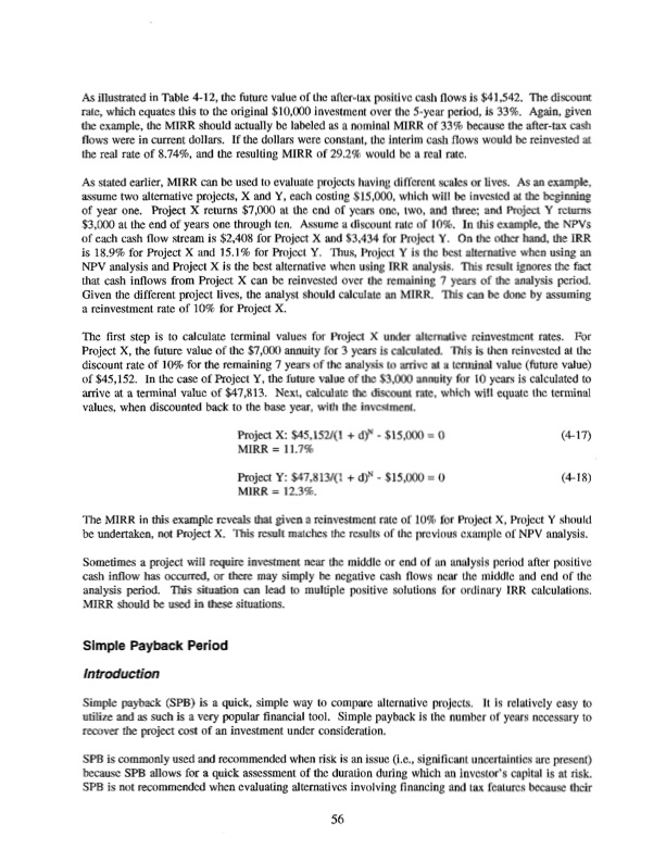 a-manual-economic-evaluation-energy-efficiency-and-renewable-064