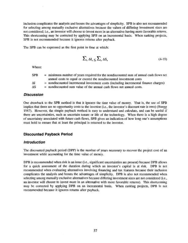 a-manual-economic-evaluation-energy-efficiency-and-renewable-065