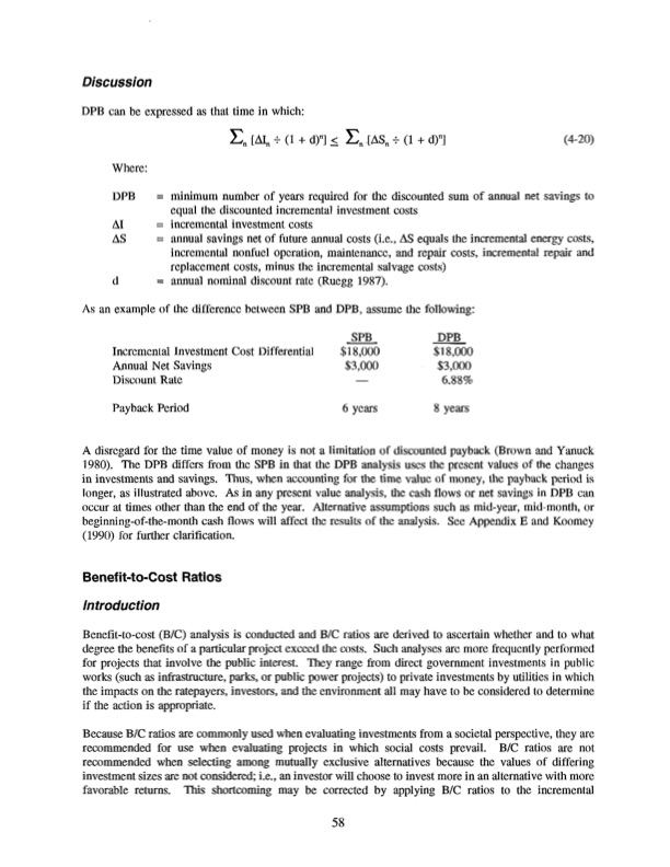 a-manual-economic-evaluation-energy-efficiency-and-renewable-066