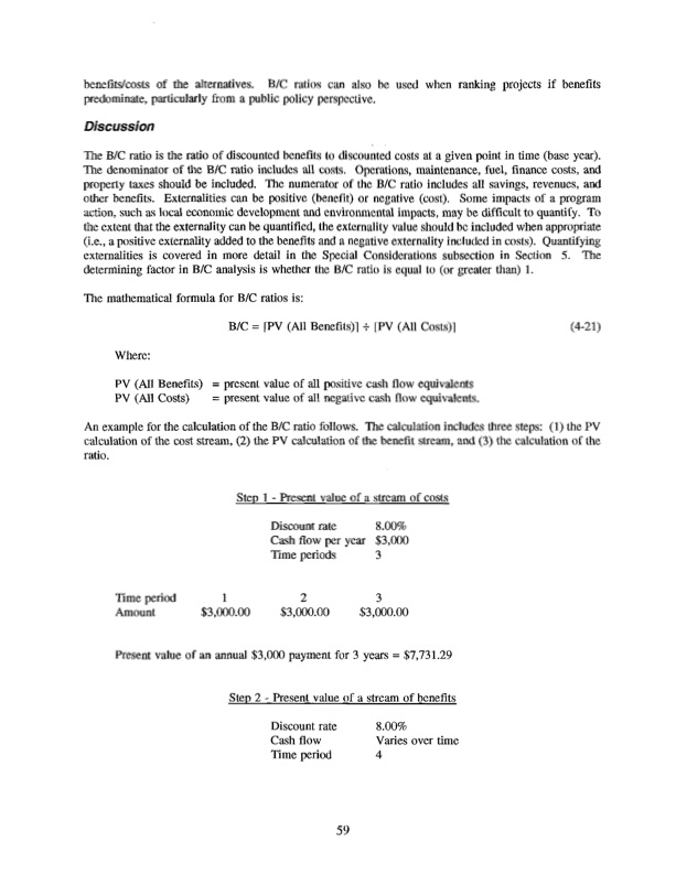 a-manual-economic-evaluation-energy-efficiency-and-renewable-067