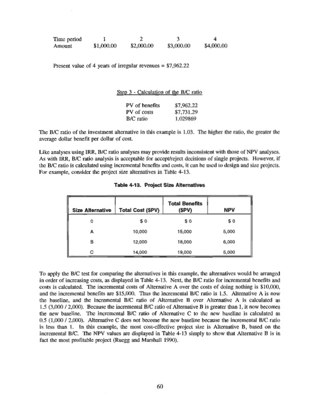 a-manual-economic-evaluation-energy-efficiency-and-renewable-068