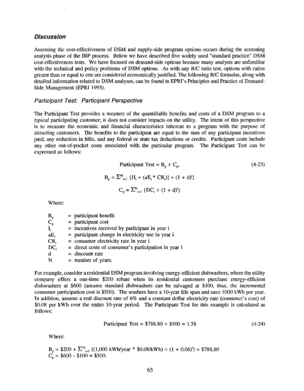 a-manual-economic-evaluation-energy-efficiency-and-renewable-073