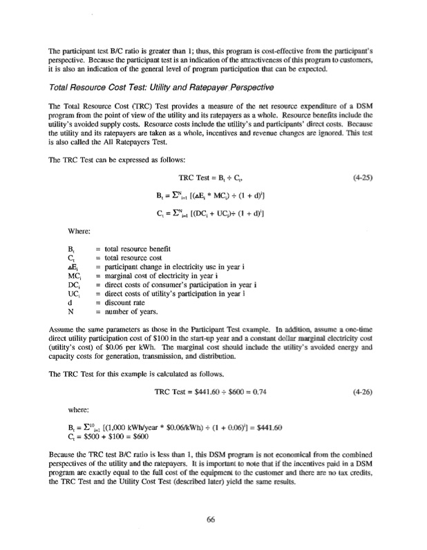 a-manual-economic-evaluation-energy-efficiency-and-renewable-074